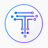 TechTrekker Labs